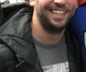 Jesus