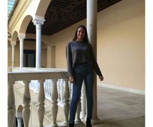 Paula Ardana