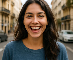 Isabel Maria