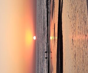 Foto de Antonio en Sevilla