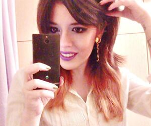 Marina Aparici