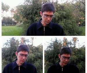 Jose Carlos Cr