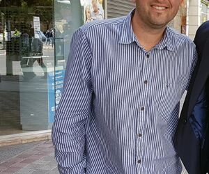 Jose31