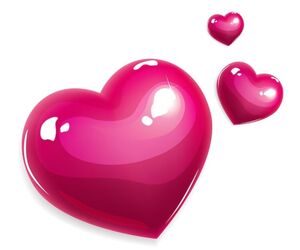 Corazón
