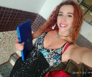 Ana