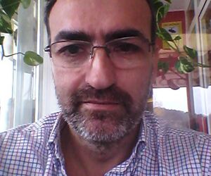 jose a mauriñ