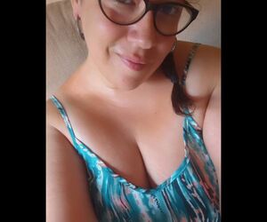 Debora