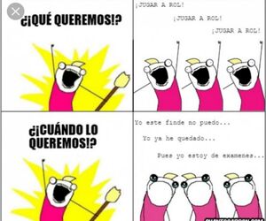 Lourdes