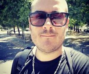 Juan Jose Jime