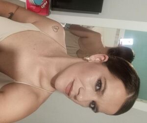 Veronica