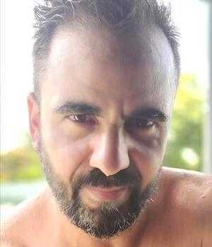 Josevilla
