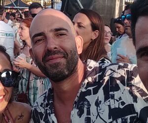 TIO pep