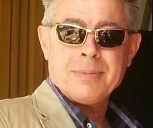 Jose Luis