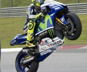 Frankis35