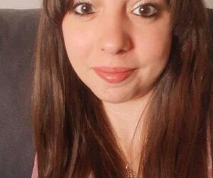 noemi