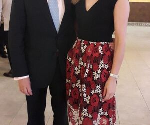 Pareja 46 y 47