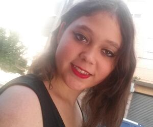 Cristi