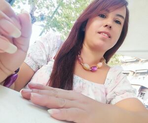 Yadira