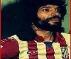 Jose