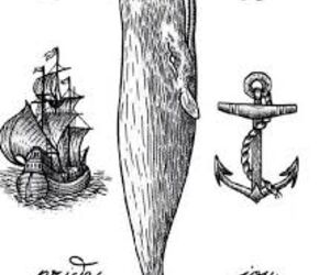 Merche