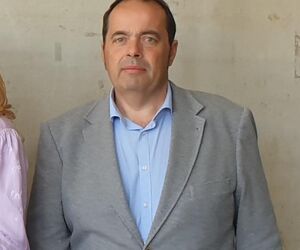 JoseAntonioAmo