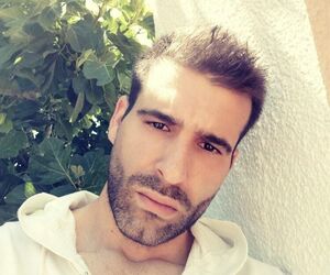 hector