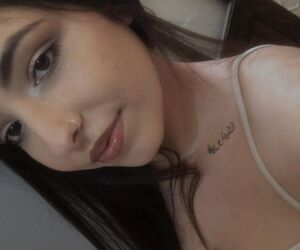 Veronica