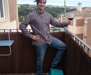 josé manuel