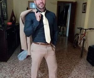 Carlos Javier 