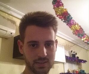 Alvaro melo go