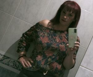 Maria jose