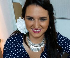 Sonia Requena 