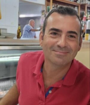 francisco