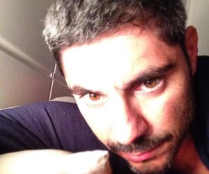 Victor Manuel 