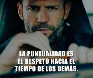 Maick