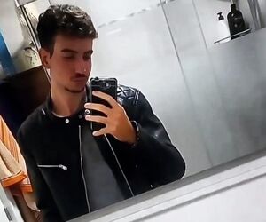 Pablo