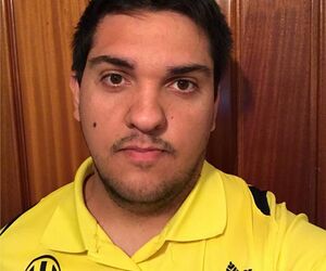 Daniperezr17