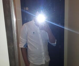 Enrique