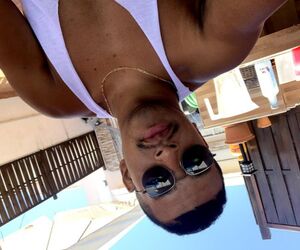 Cesar