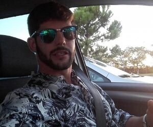 Adrian