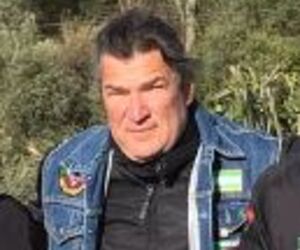 fernando ponce