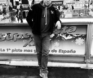 CesarH