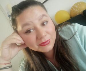 M Carmen