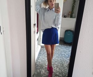 Inmaculada