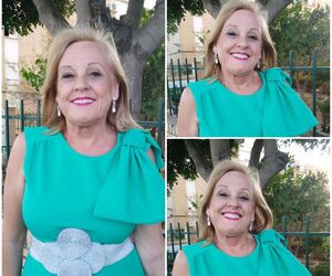 Teresa Salme