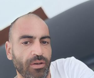 Juan