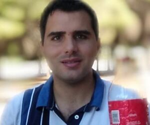 Carlos Hurtado