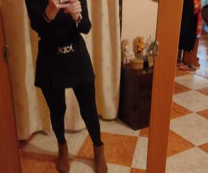 anamari
