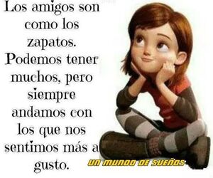 Irise