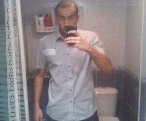 Jorge Garcia R